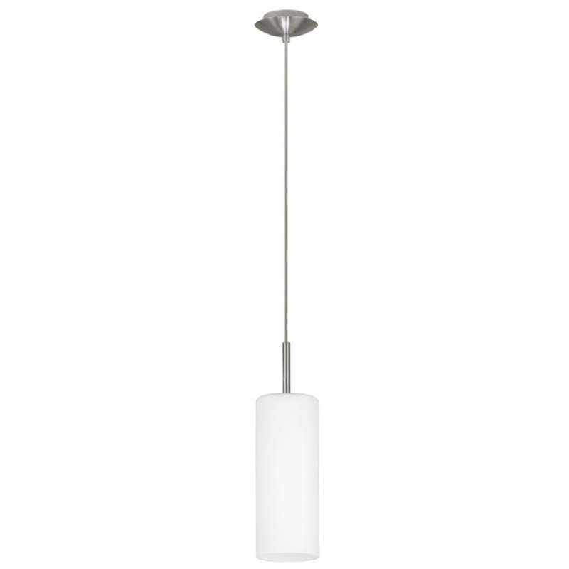 TROY 3 85977 LAMPA WISZĄCA EGLO