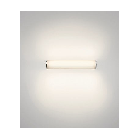 MYBATHROOM FIT KINKIET 34058/11/16 PHILIPS