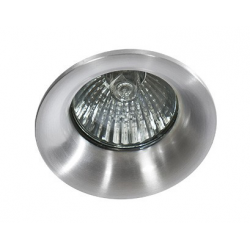 IVO GM2100 LAMPA OCZKO WPUSZCZANE AZZARDO WH DOWNLIGHTS