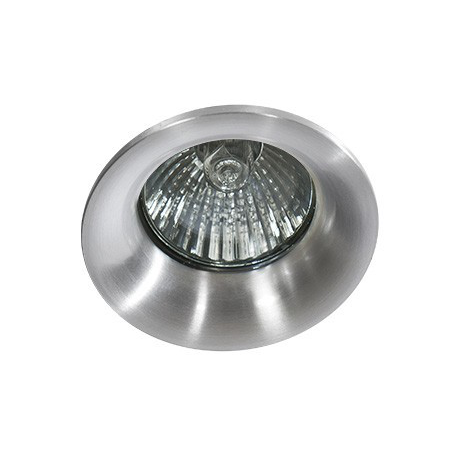 IVO GM2100 LAMPA OCZKO WPUSZCZANE AZZARDO WH DOWNLIGHTS