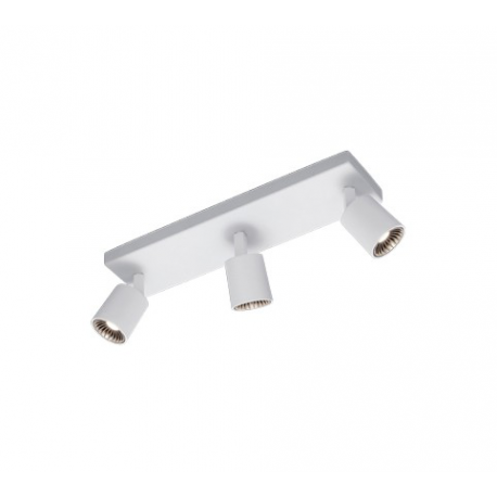 CAYMAN 829210301 REFLEKTORKI LED TRIO LIFESTYLE