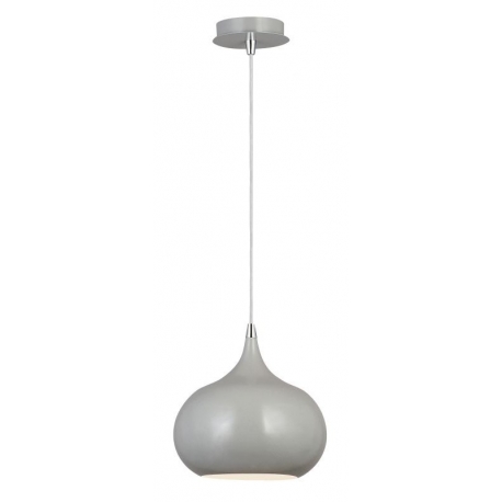 RIVA 31412/24/36 LAMPA WISZĄCA LUCIDE