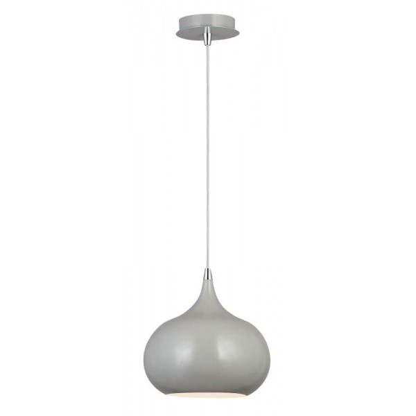 RIVA 31412/24/36 LAMPA WISZĄCA LUCIDE