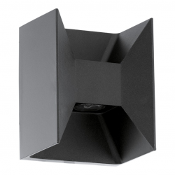 MORINO 93319 KINKIET EGLO