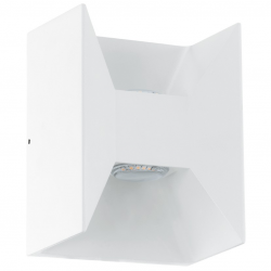 MORINO 93318 KINKIET EGLO