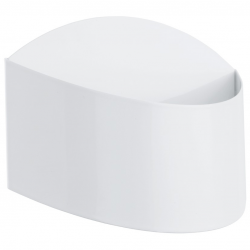 ESPARTA 1 93327 KINKIET EGLO