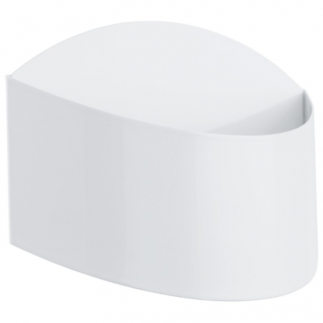 ESPARTA 1 93327 KINKIET EGLO