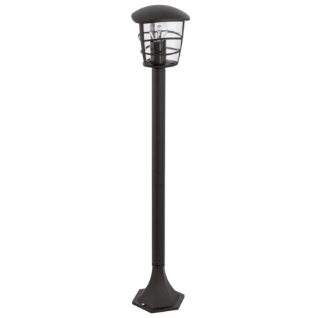 ALORIA 93408 LAMPA STOJĄCA EGLO