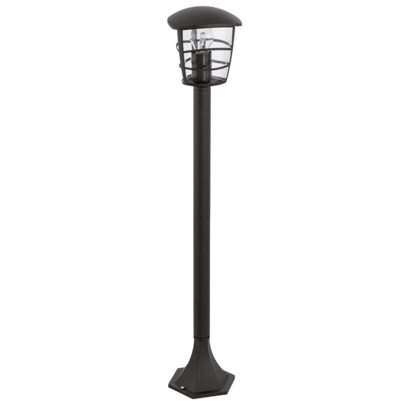 ALORIA 93408 LAMPA STOJĄCA EGLO