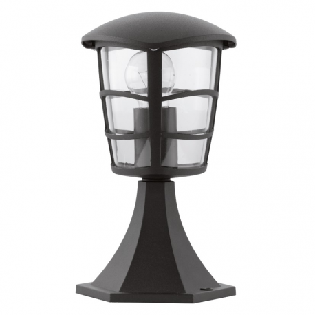 ALORIA 93099 LAMPA STOJĄCA EGLO
