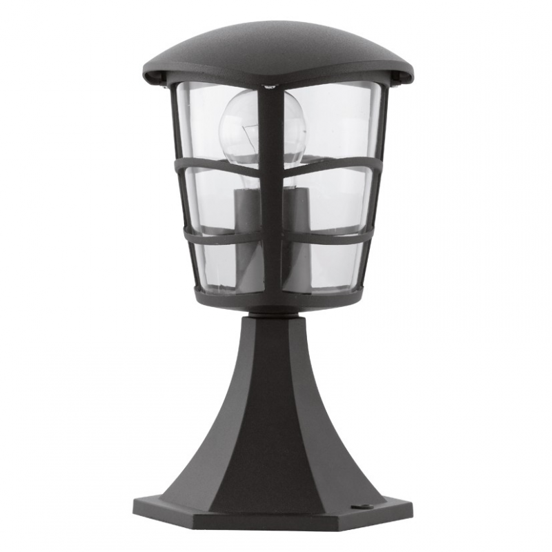 ALORIA 93099 LAMPA STOJĄCA EGLO