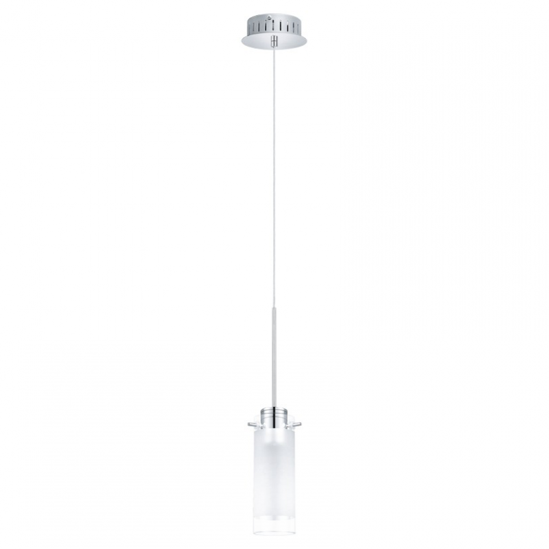 AGGIUS 1 31501 LAMPA WISZĄCA EGLO