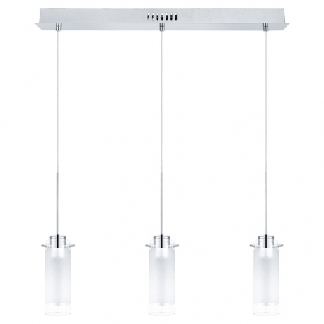 AGGIUS 1 31502 LAMPA WISZĄCA EGLO