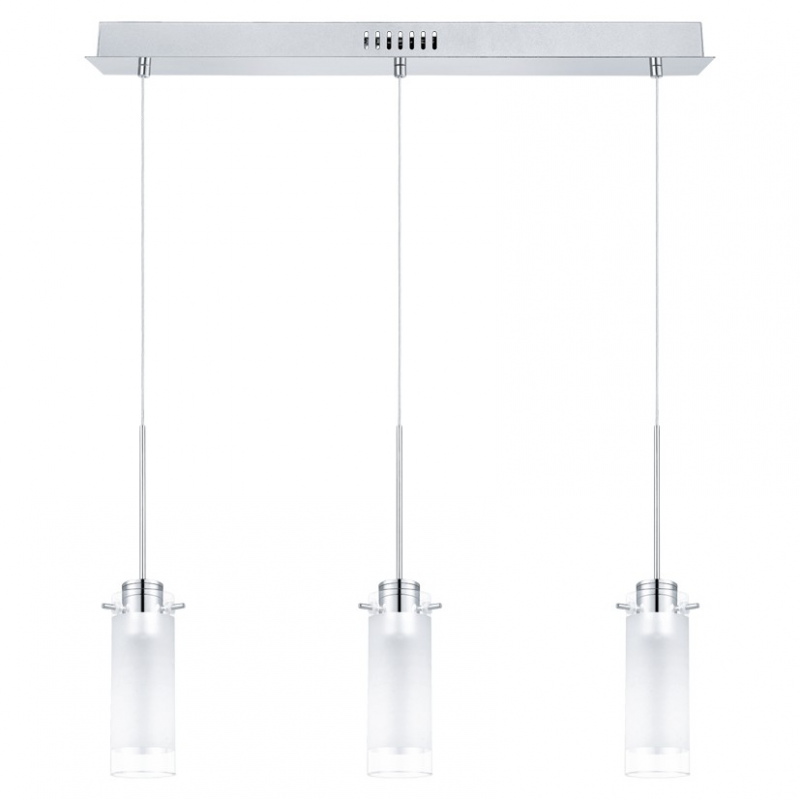 AGGIUS 1 31502 LAMPA WISZĄCA EGLO