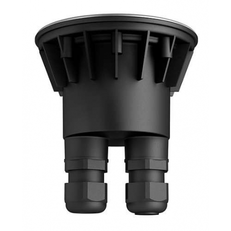 MOSS 17306/47/16 OPRAWA OGRODOWA WPUSZCZANA LED PHILIPS *** dostępna na magazynie ***