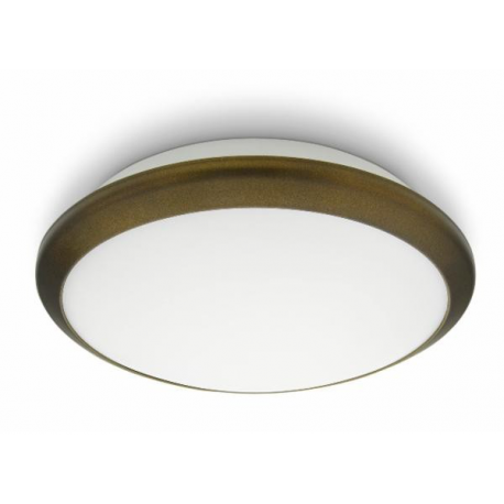 DENIM 30940/06/16 PLAFON LED PHILIPS