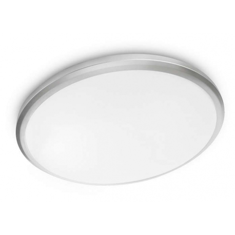 TWIRLY 27K 31814/87/16 PLAFON LED PHILIPS