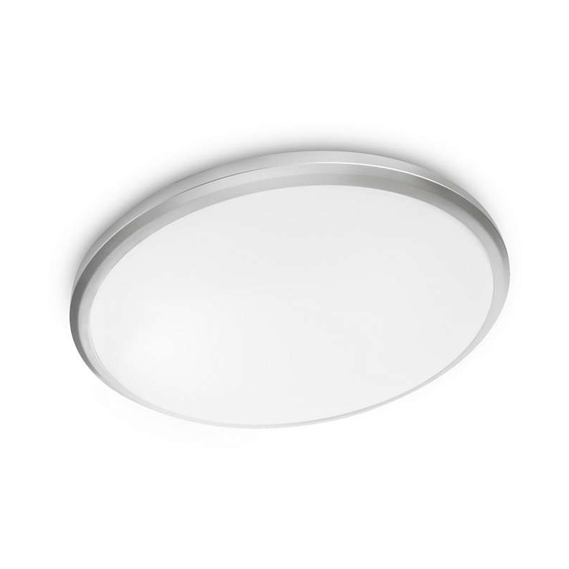 TWIRLY 27K 31814/87/16 PLAFON LED PHILIPS