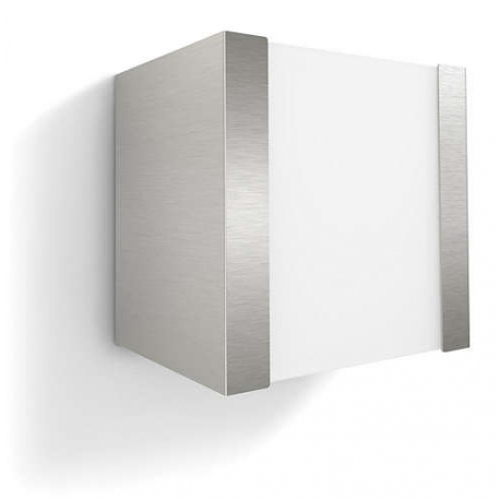 BAGLAN 33518/17/16 KINKIET LED PHILIPS