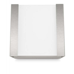 BAGLAN 33518/17/16 KINKIET LED PHILIPS