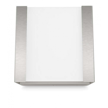 BAGLAN 33518/17/16 KINKIET LED PHILIPS