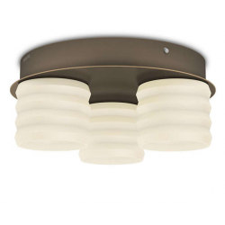 ORTEGA 37305/06/16 LAMPA SUFITOWA LED PHILIPS