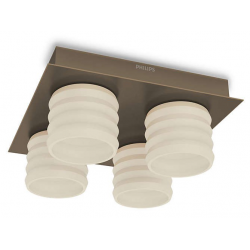 ORTEGA 37326/06/16 LAMPA SUFITOWA LED PHILIPS