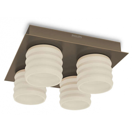 ORTEGA 37326/06/16 LAMPA SUFITOWA LED PHILIPS