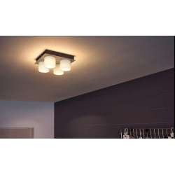 ORTEGA 37326/06/16 LAMPA SUFITOWA LED PHILIPS