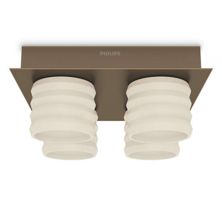 ORTEGA 37326/06/16 LAMPA SUFITOWA LED PHILIPS