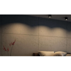 __ dostępne od ręki___ LAMPA natynkowa PHASE 53300/30/16 LAMPA NATYNKOWA LED PHILIPS jak pillar