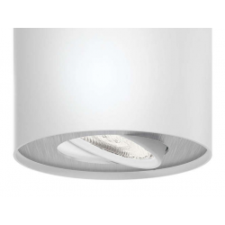 __ dostępne od ręki___PHASE 53300/31/16 LAMPA NATYNKOWA LED PHILIPS polecamy!