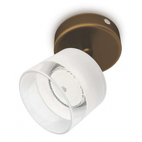 FREMONT 53330/06/16 REFLEKTOR LED PHILIPS