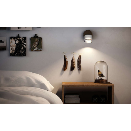 FREMONT 53330/06/16 REFLEKTOR LED PHILIPS