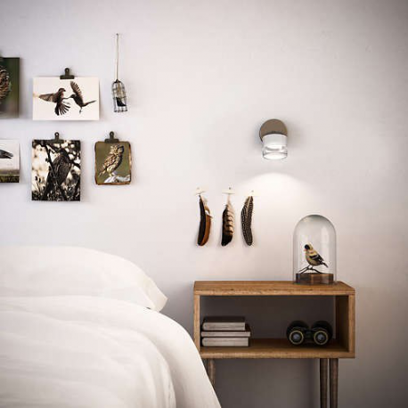 FREMONT 53330/06/16 REFLEKTOR LED PHILIPS