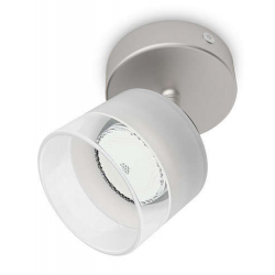 FREMONT 53330/17/16 REFLEKTOR LED PHILIPS