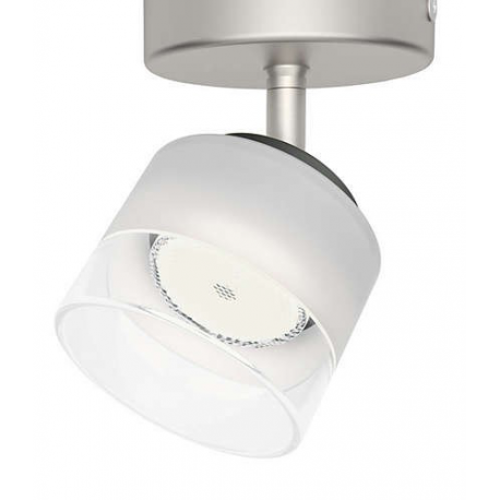 FREMONT 53330/17/16 REFLEKTOR LED PHILIPS