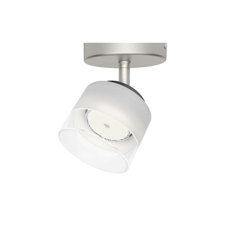 FREMONT 53330/17/16 REFLEKTOR LED PHILIPS