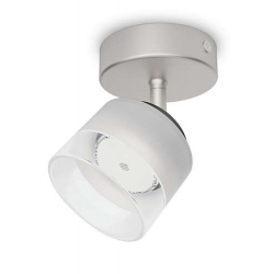 FREMONT 53330/17/16 REFLEKTOR LED PHILIPS