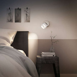 FREMONT 53330/17/16 REFLEKTOR LED PHILIPS