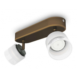 FREMONT 53332/06/16 REFLEKTOR LED PHILIPS