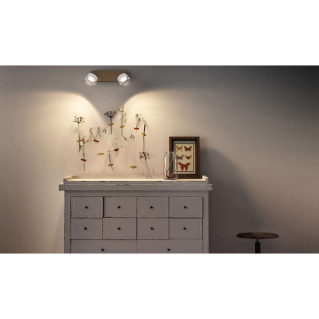 FREMONT 53332/06/16 REFLEKTOR LED PHILIPS