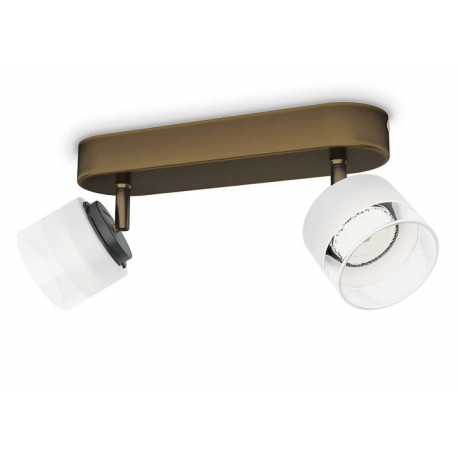 FREMONT 53332/06/16 REFLEKTOR LED PHILIPS