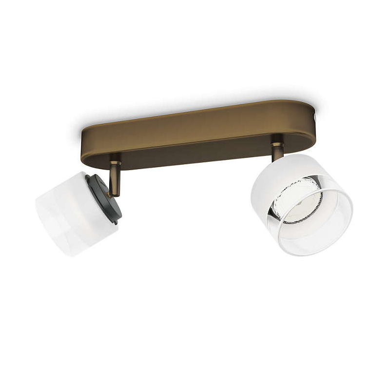 FREMONT 53332/06/16 REFLEKTOR LED PHILIPS