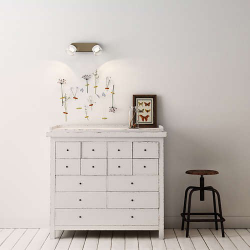 FREMONT 53332/06/16 REFLEKTOR LED PHILIPS