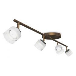 FREMONT 53334/06/16 REFLEKTOR LED PHILIPS