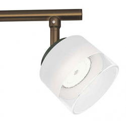 FREMONT 53334/06/16 REFLEKTOR LED PHILIPS