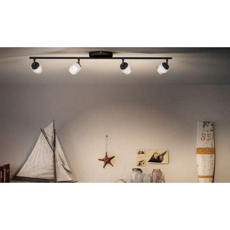 FREMONT 53334/06/16 REFLEKTOR LED PHILIPS