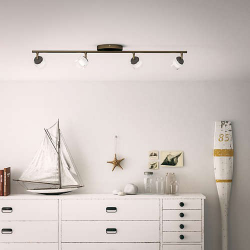 FREMONT 53334/06/16 REFLEKTOR LED PHILIPS