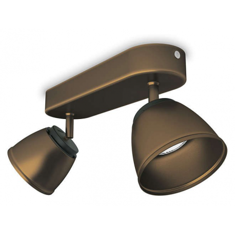 COUNTY 53352/06/16 REFLEKTOR LED PHILIPS